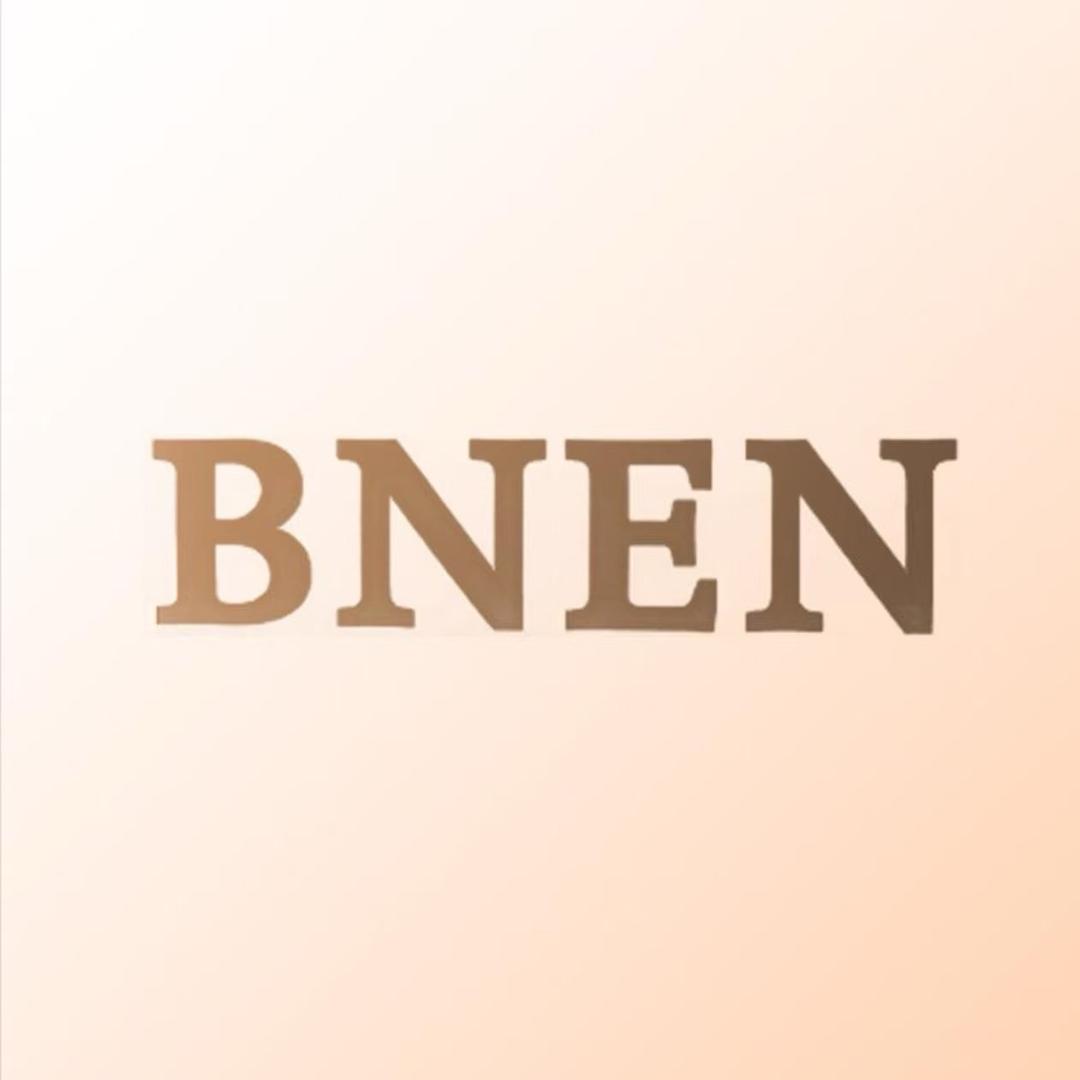 bnen888