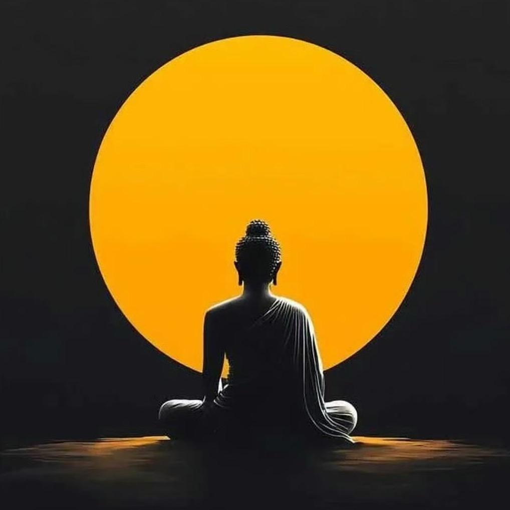 恒可师福