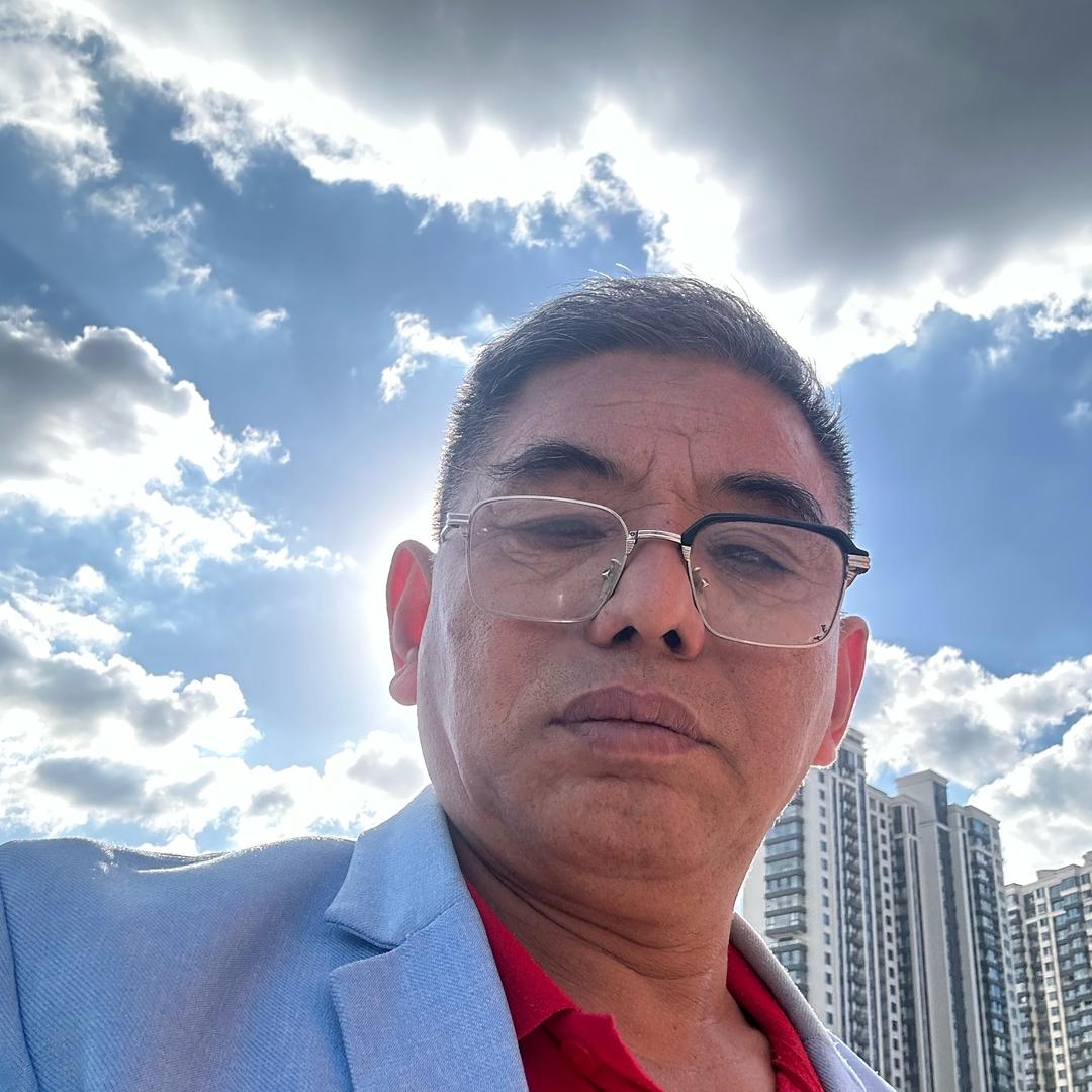 上海苏吉有限公司  静