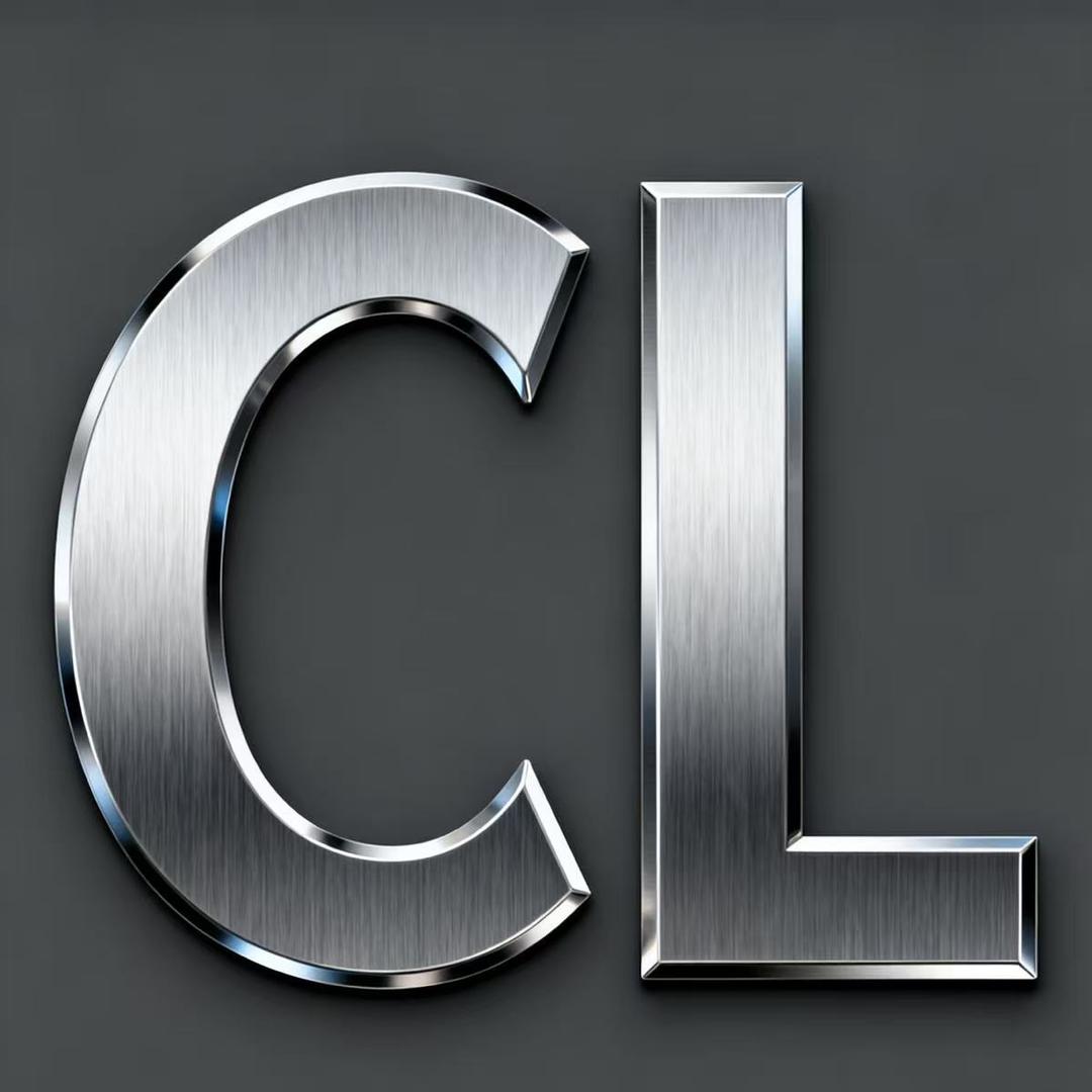 陕西宸龙技术服务有限公司