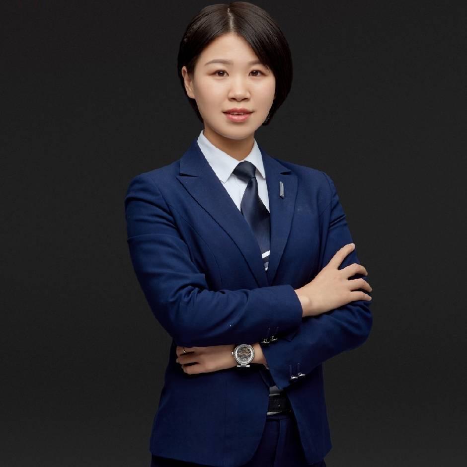 晋江航途体验中心（王总）