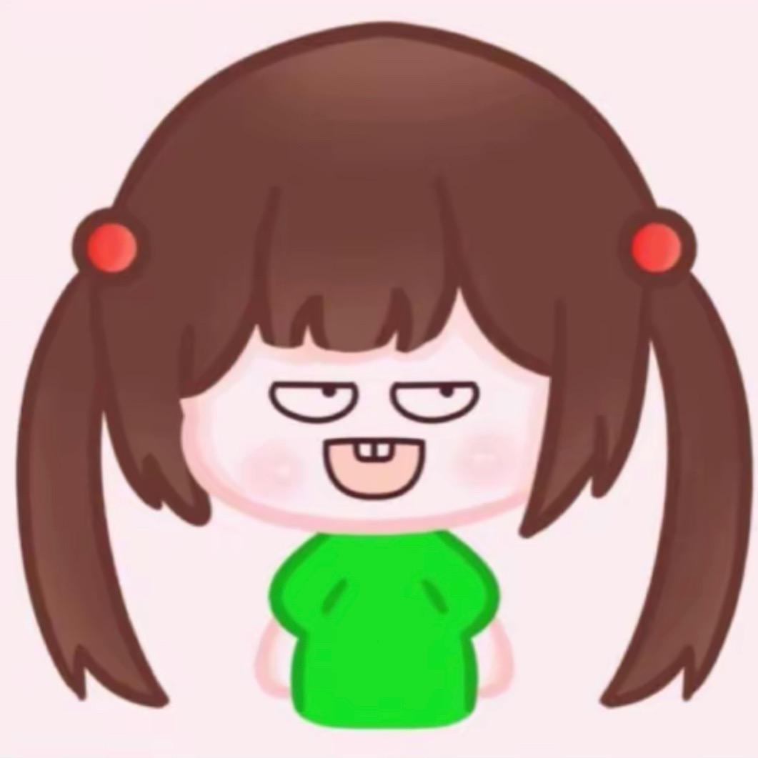 UF藕