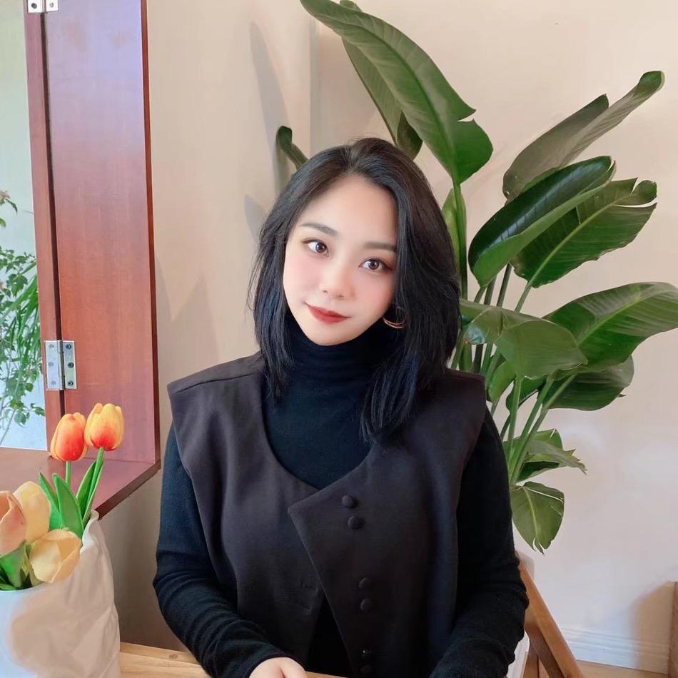 Liu*