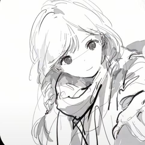kannend