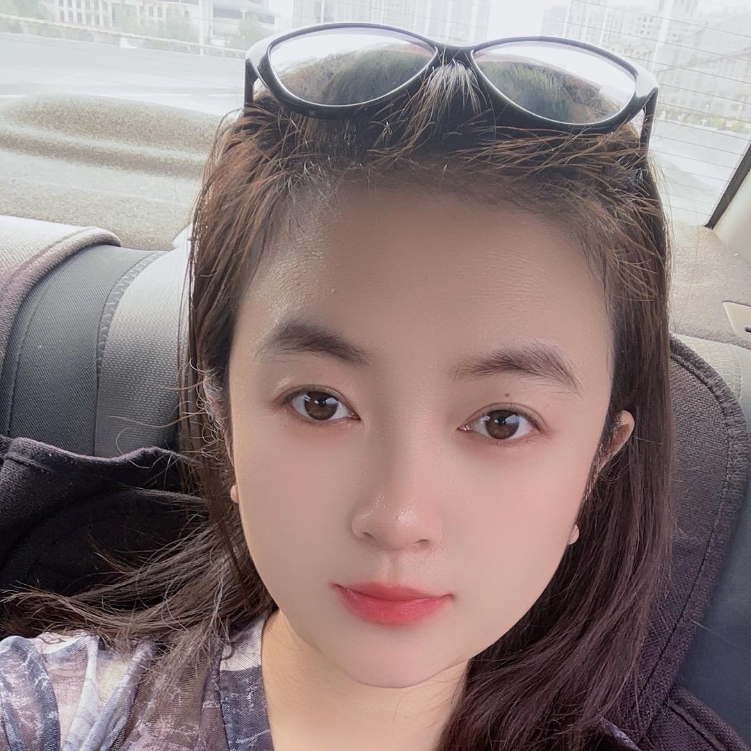 吕战士👩