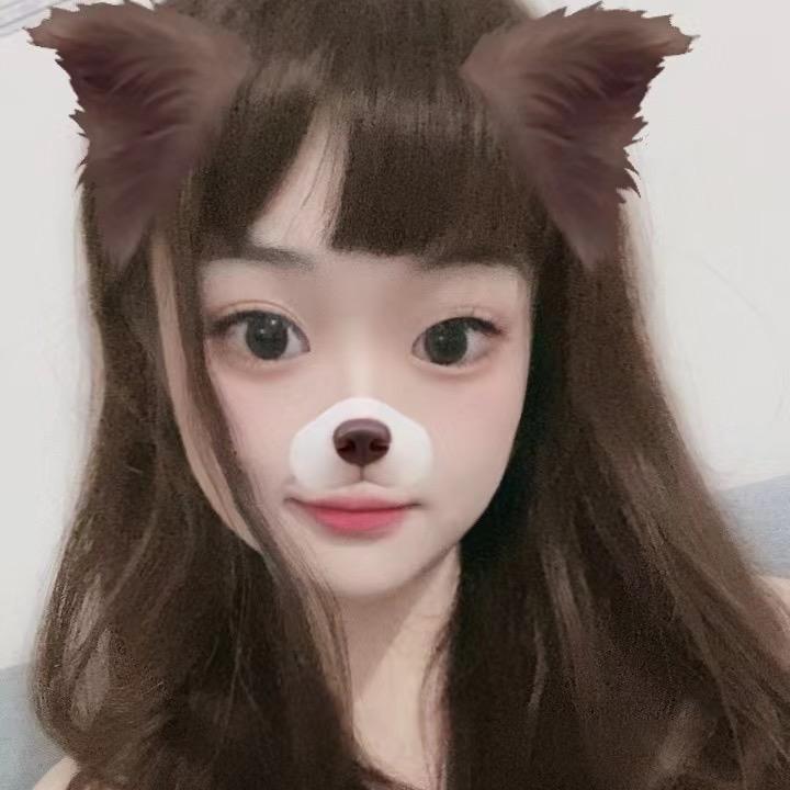 甘子