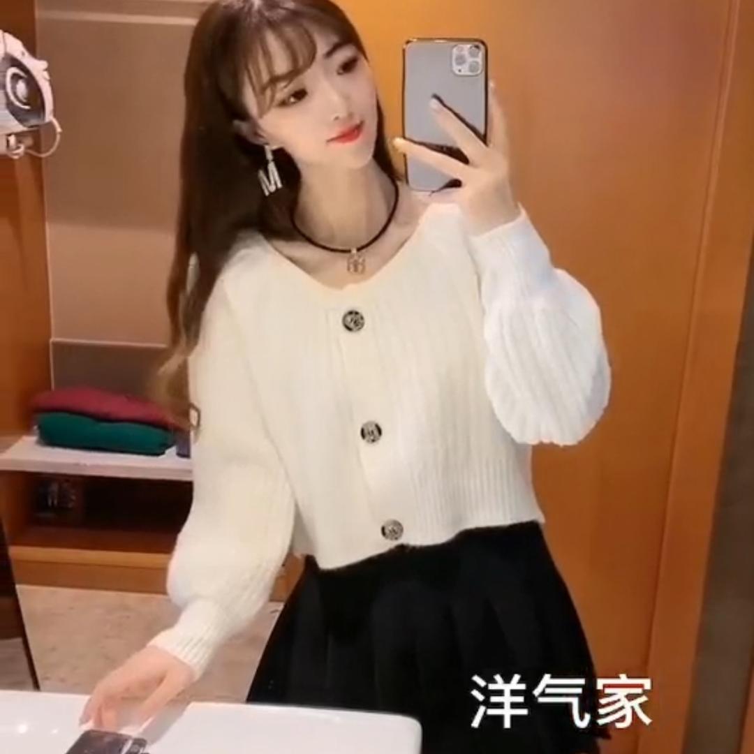 李静轻奢女装