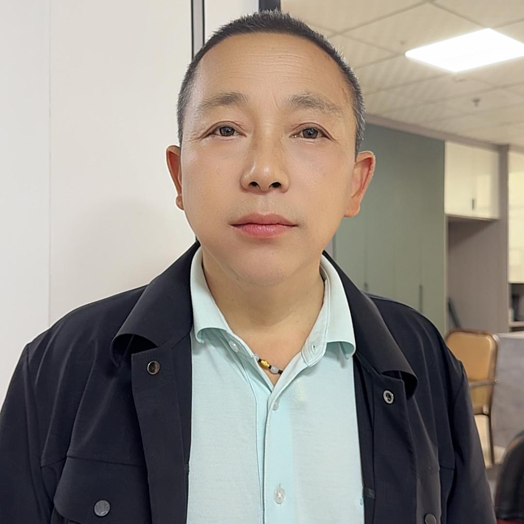 禾灿门窗