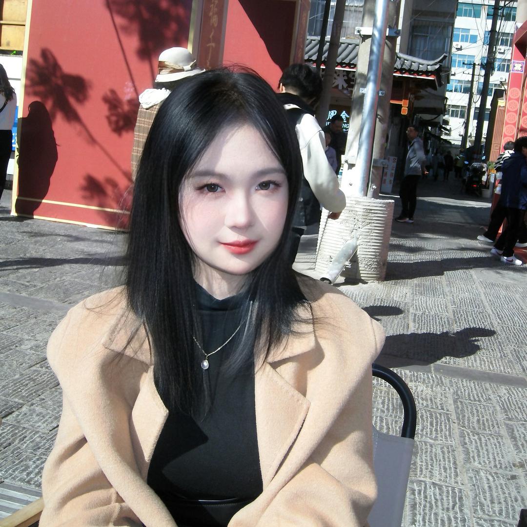 柠檬草