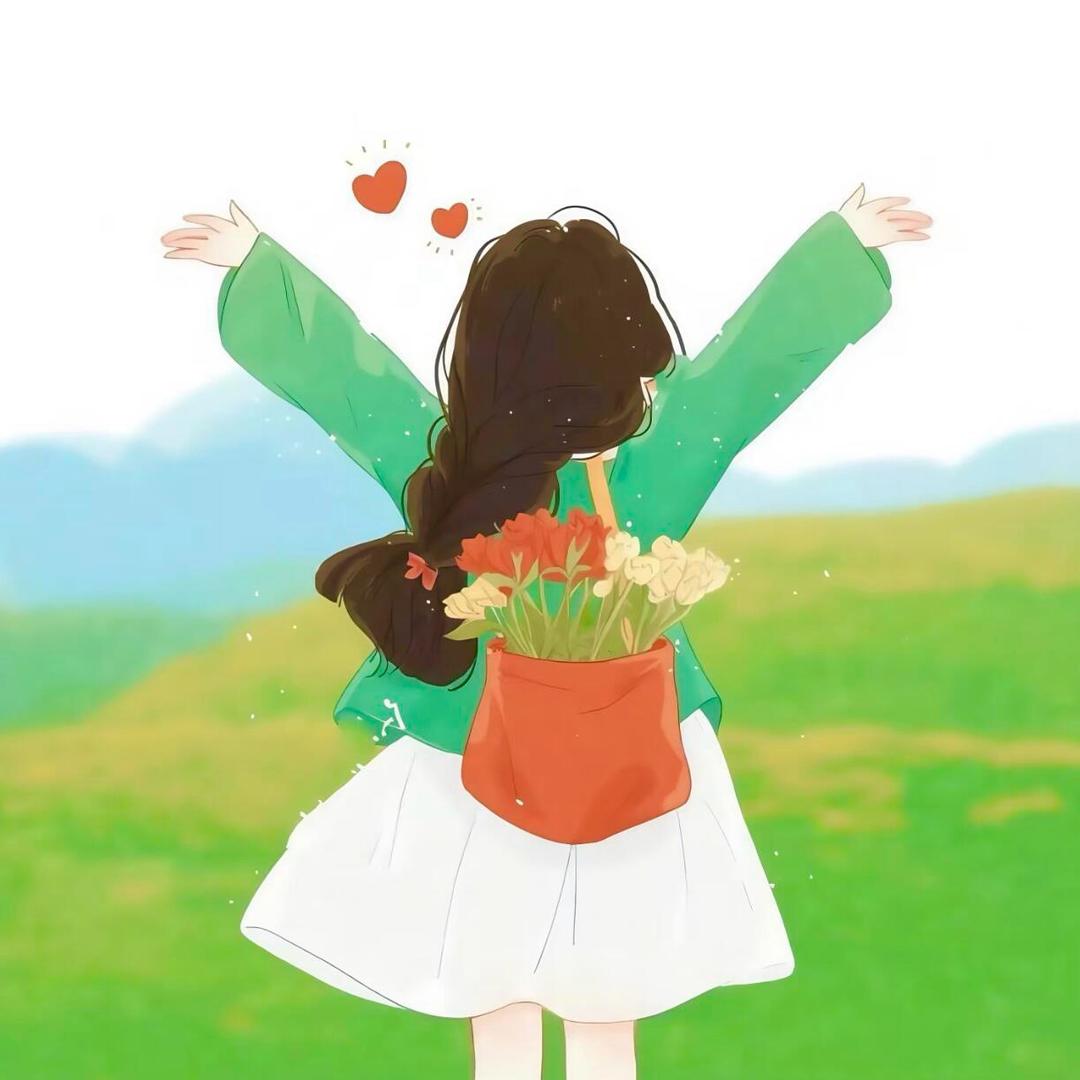 姜小花