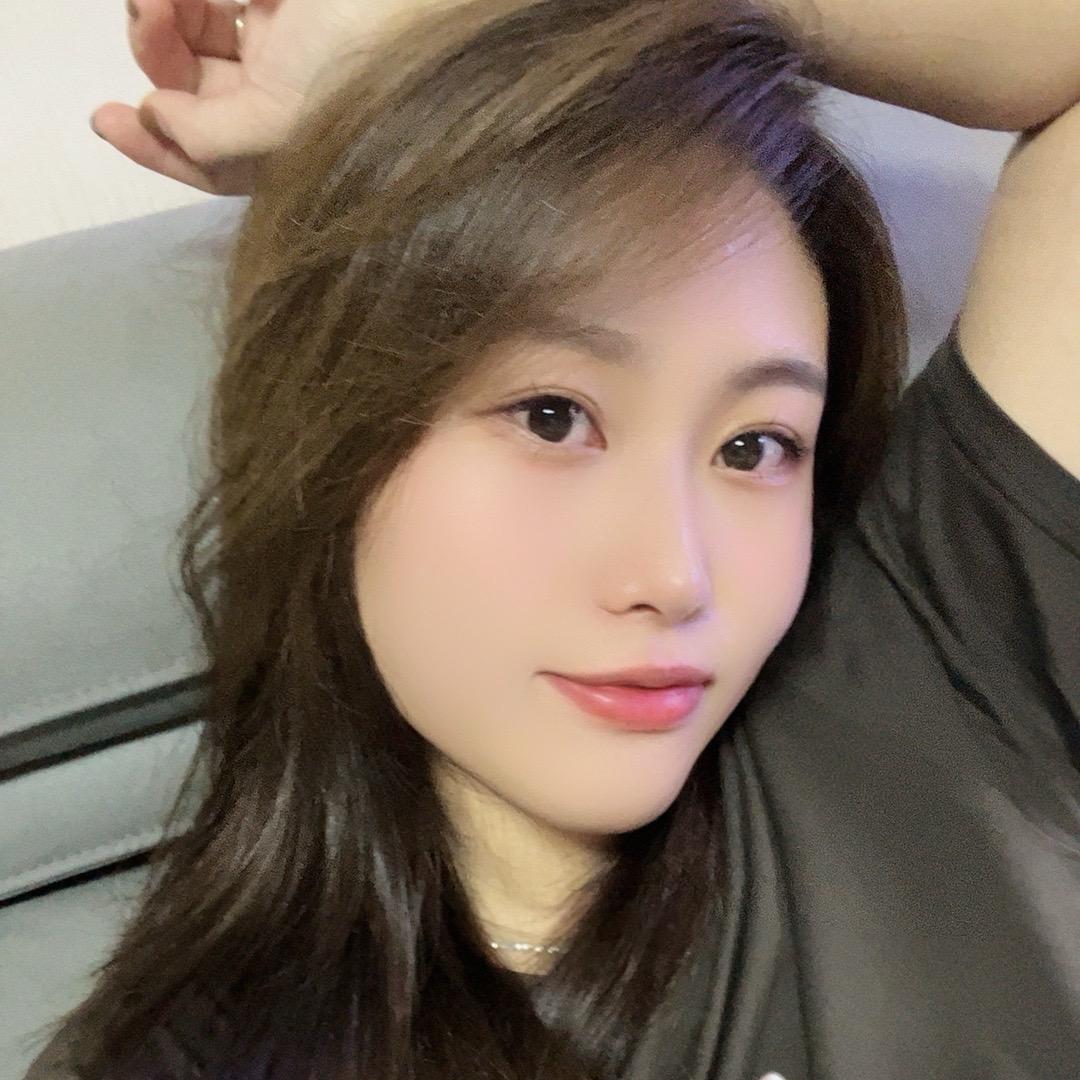 -珊