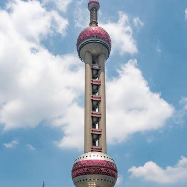 波哥说铺