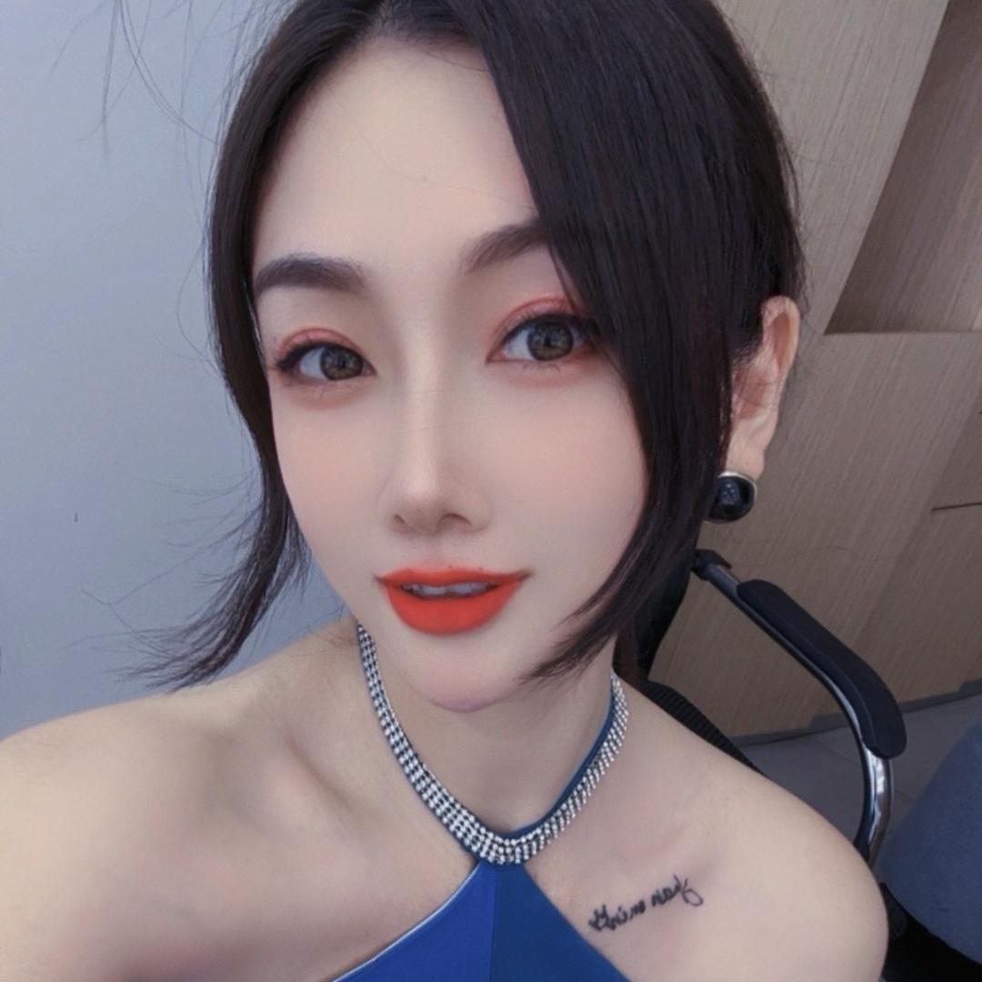 独占敏儿(勿连赞谢谢🙏)
