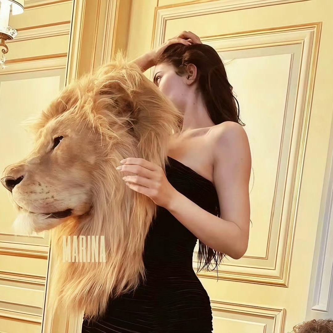 糖糖-