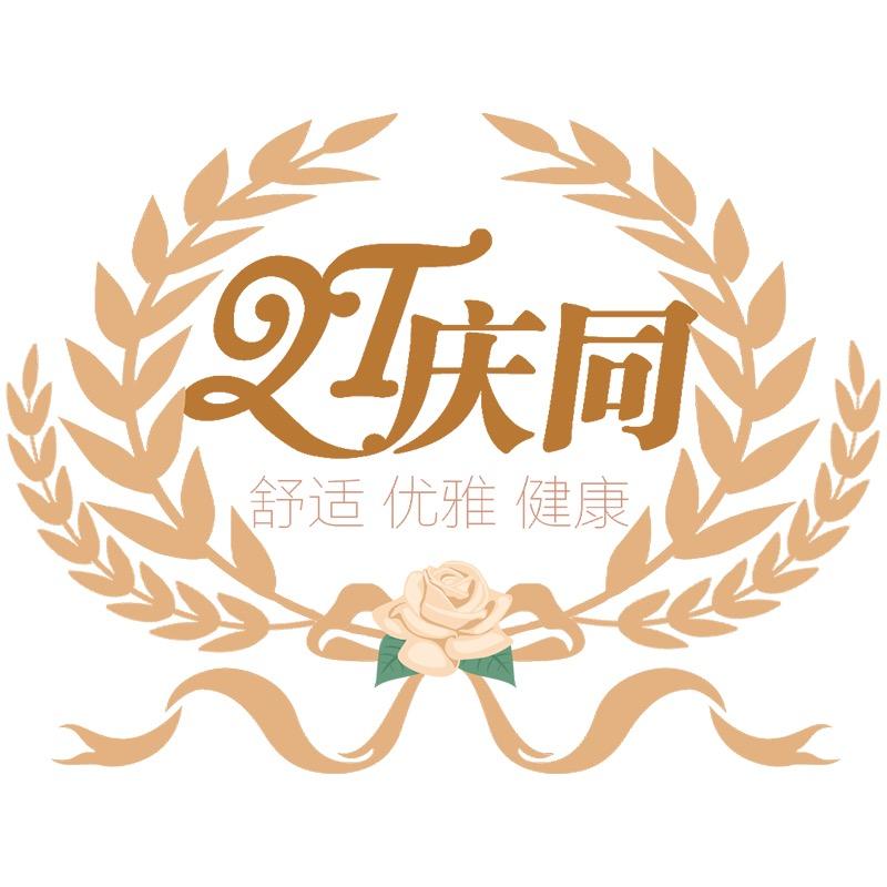 庆同官方旗舰店
