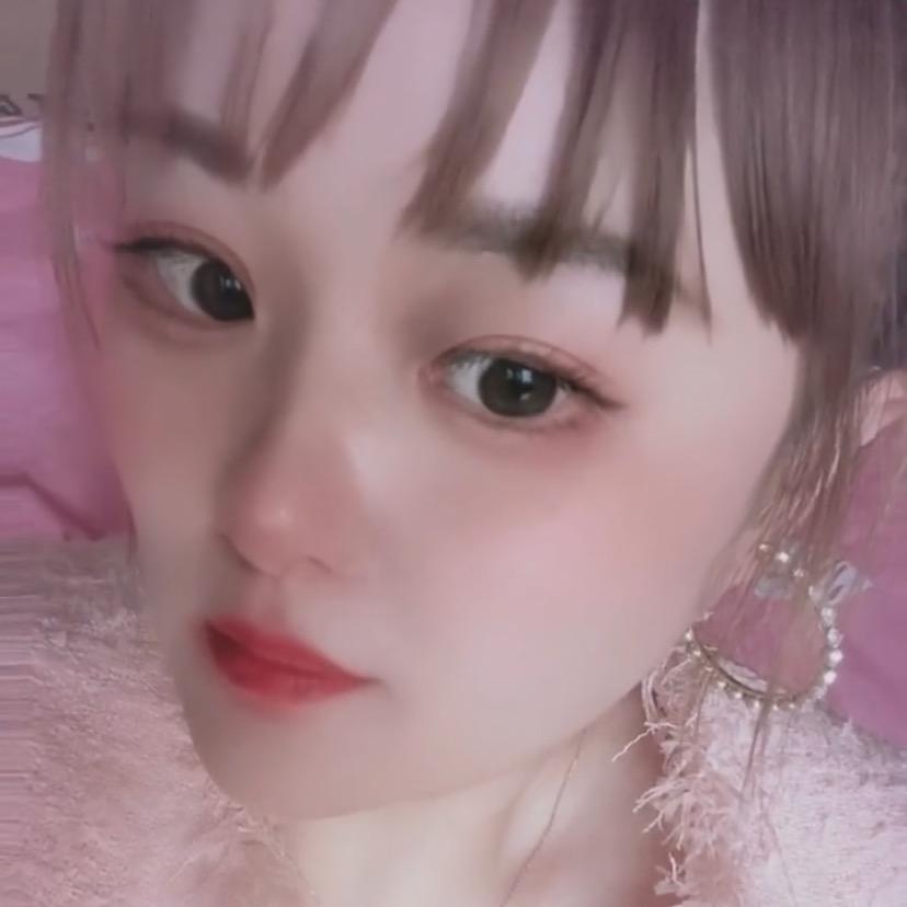 🌺小星星🌺💋💋💋