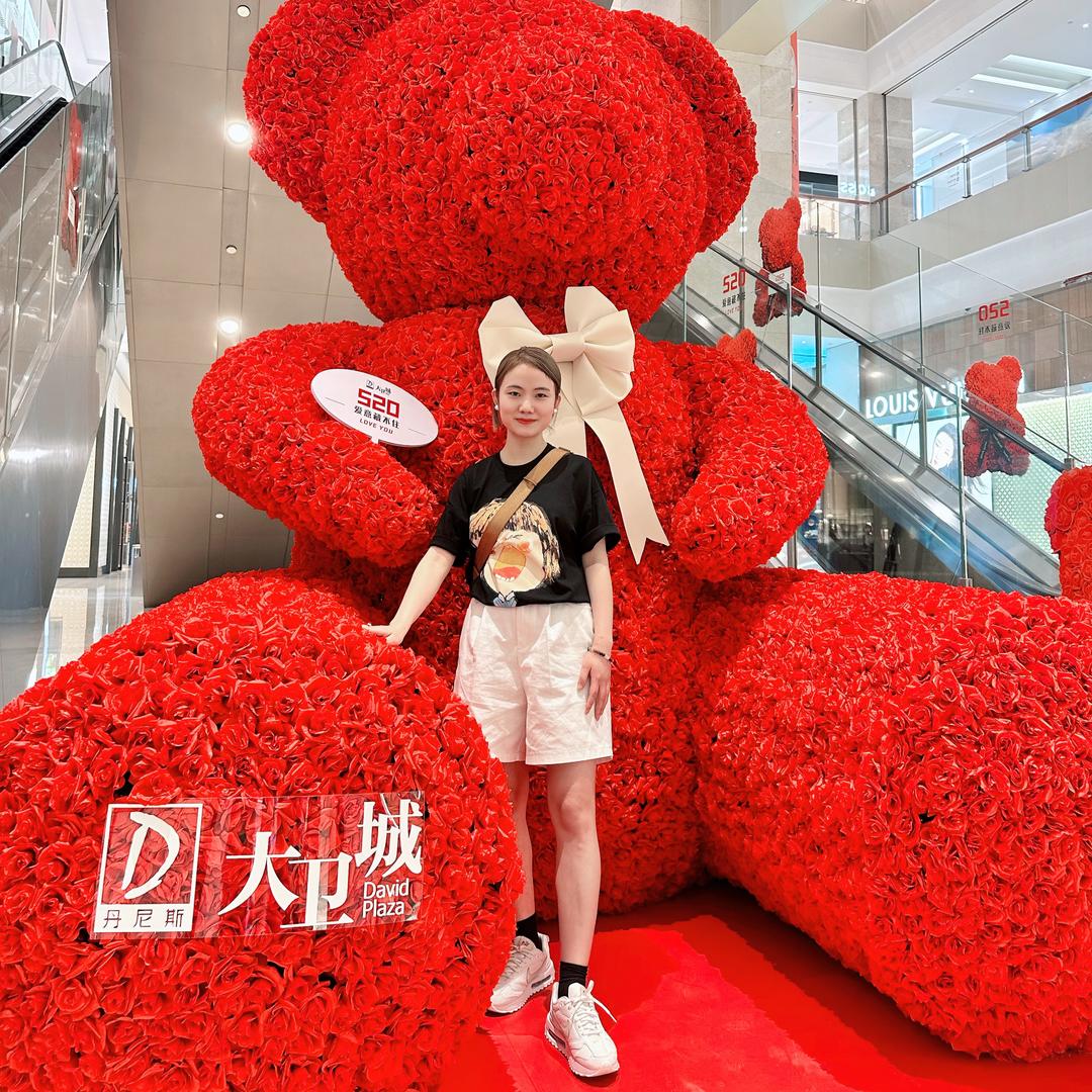 曲梁启航·精选好房