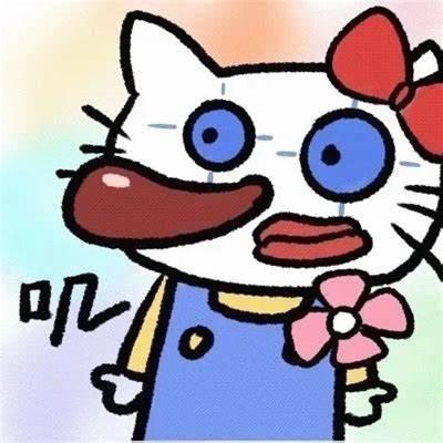 小吴jug
