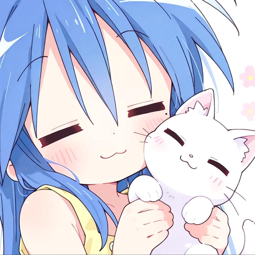 祝昭