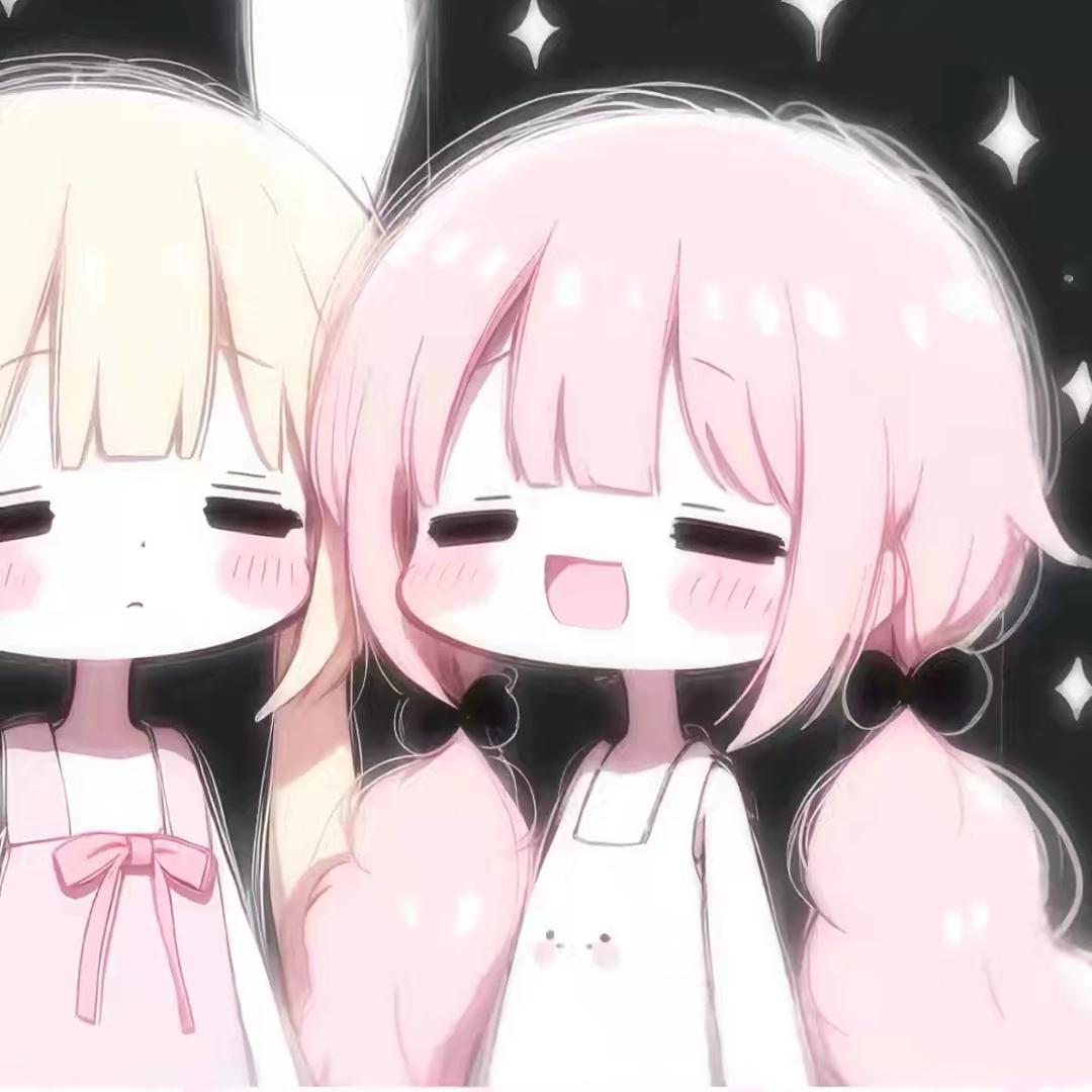落雨天
