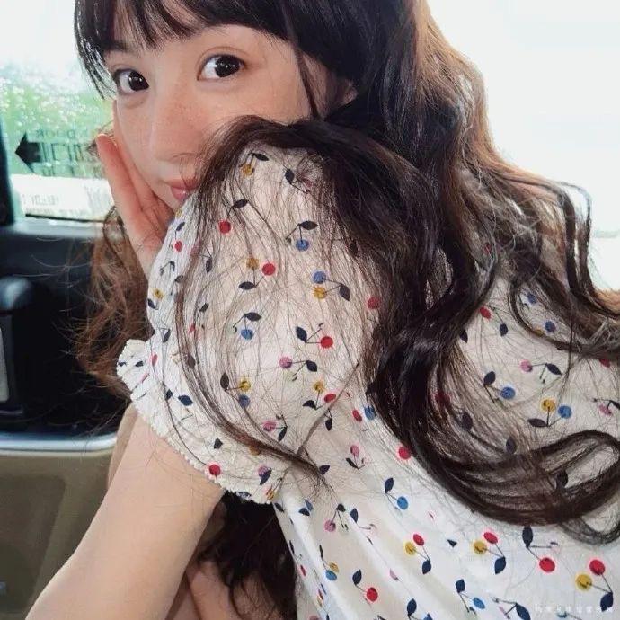 下课吃早饭