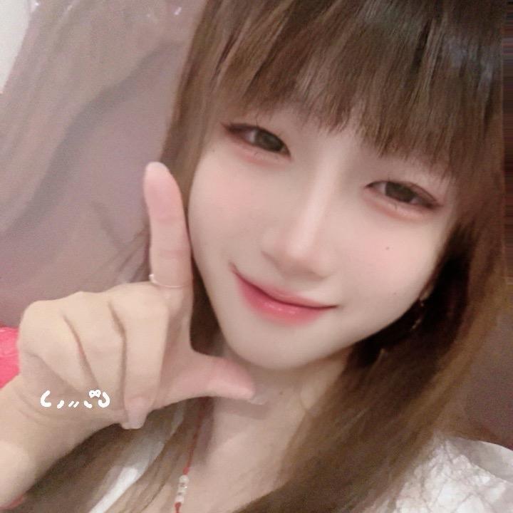 糖果果🍬