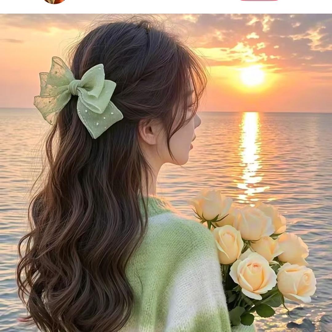 辰辰吖👗