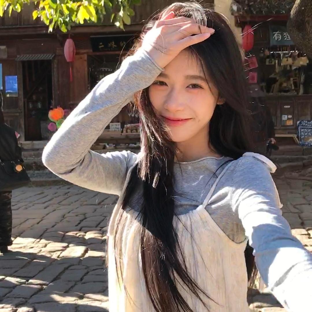 不讲李没道理