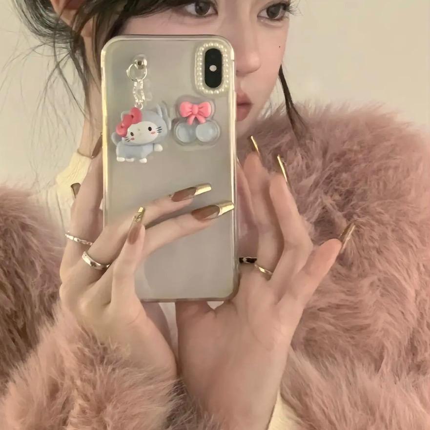 绵阳甲艺丙丁美甲美睫