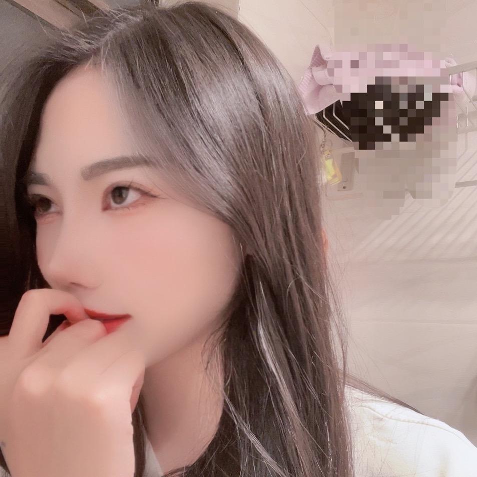 小苹果💋💋💋