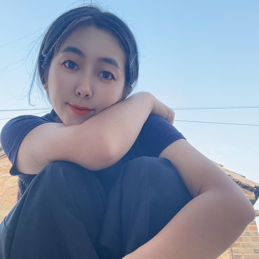 小迷ঞᩚ糊꧔ꦿ᭄