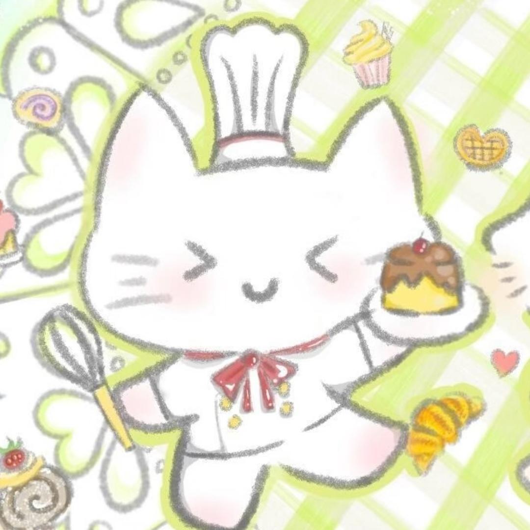 伤心虾滑蛋.