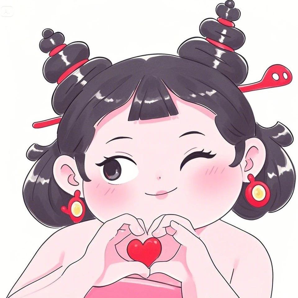 布丁🍮