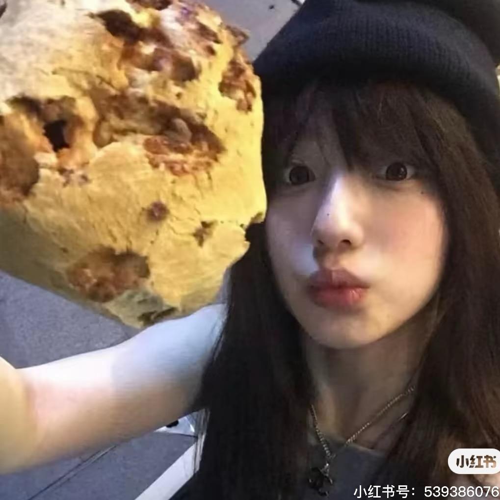 忧郁螺蛳粉