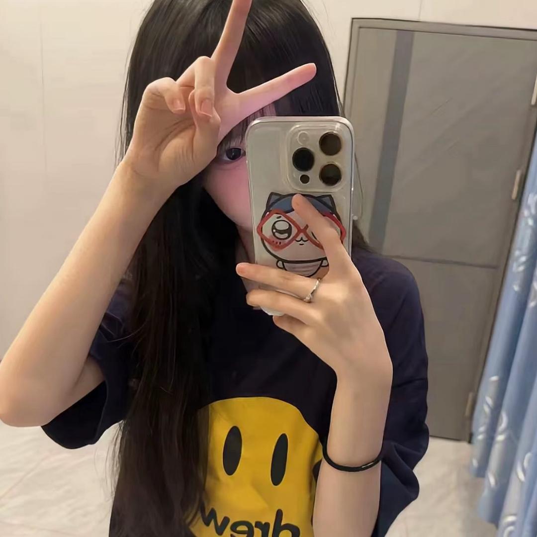 鞌