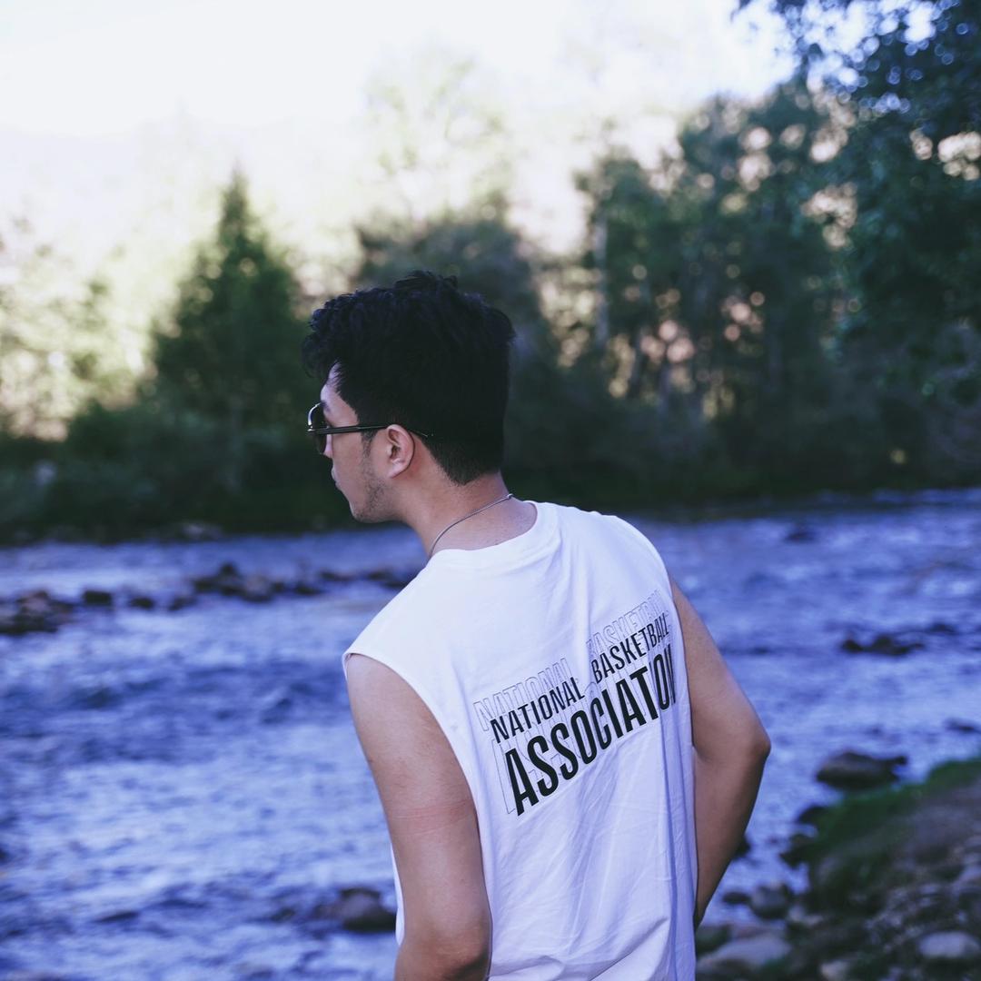 二十好挤·Cafe& WhiskyBar