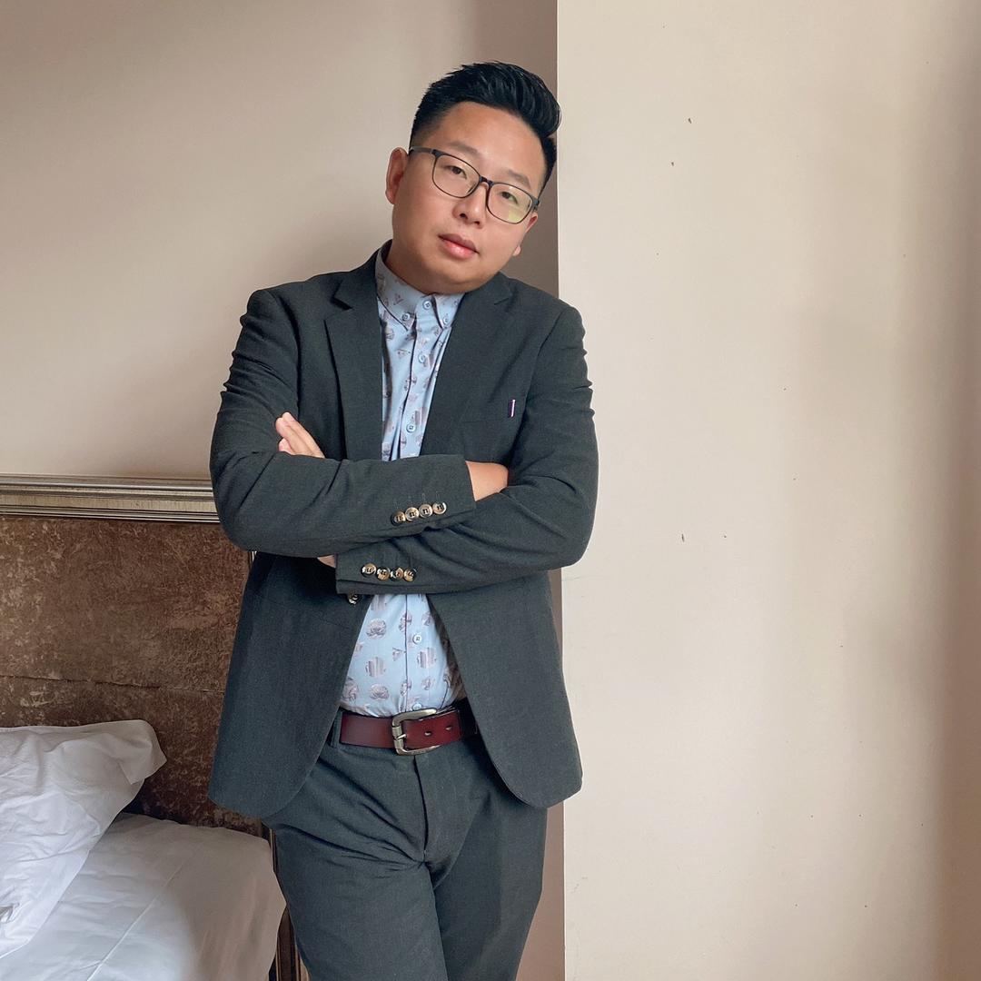 小波美发产品工厂严选