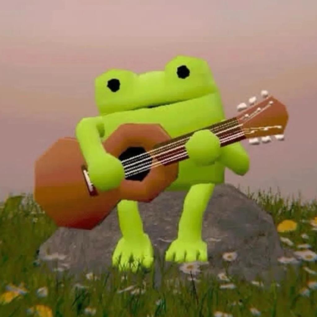 为啥吃饭会嘴漏