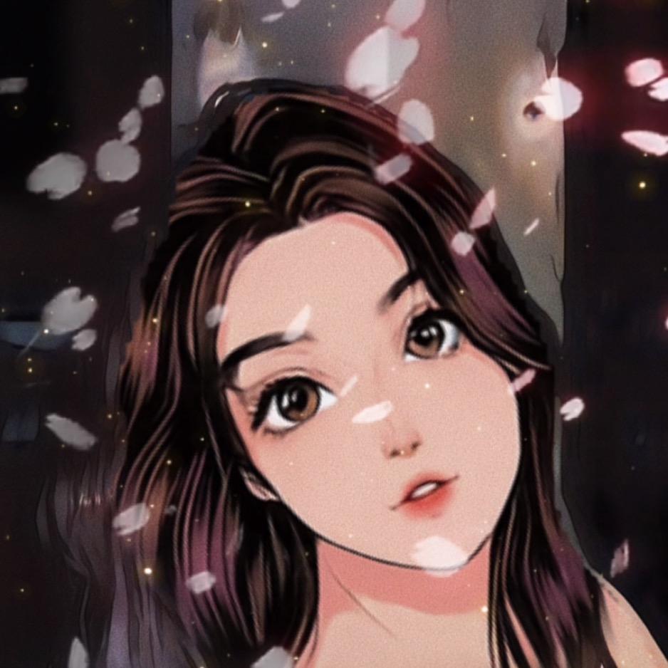 柠檬