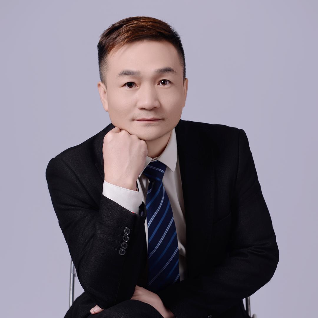 东莞专业男士发型设计18年🦾🦾🦾