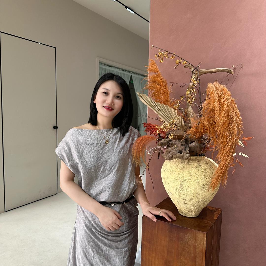 全铝家居源头工厂