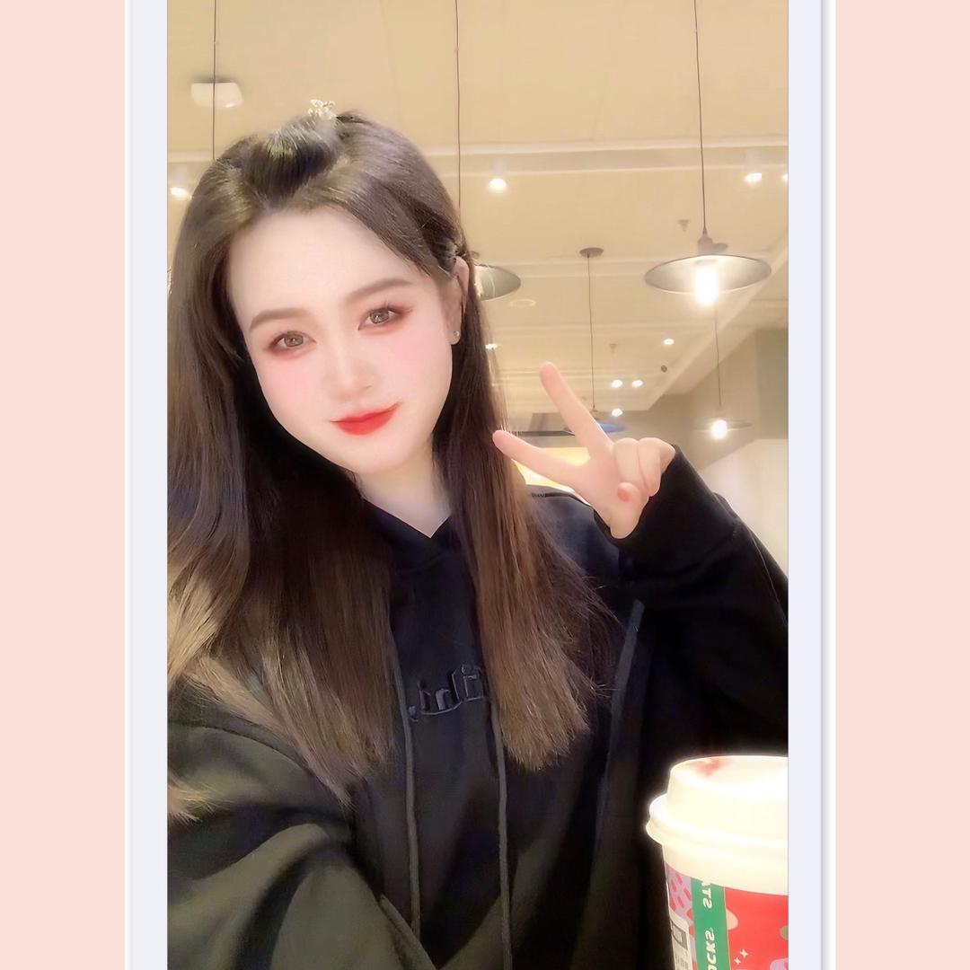 茉莉儿