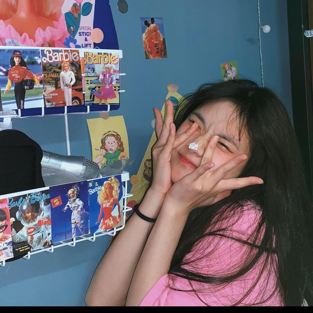 小欣妈妈👩