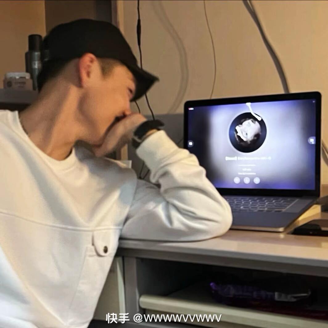 妳的泽
