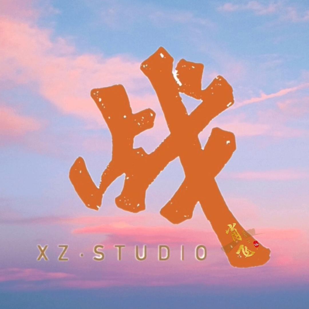 肖飞【唯】