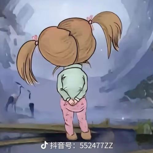 葱花饼