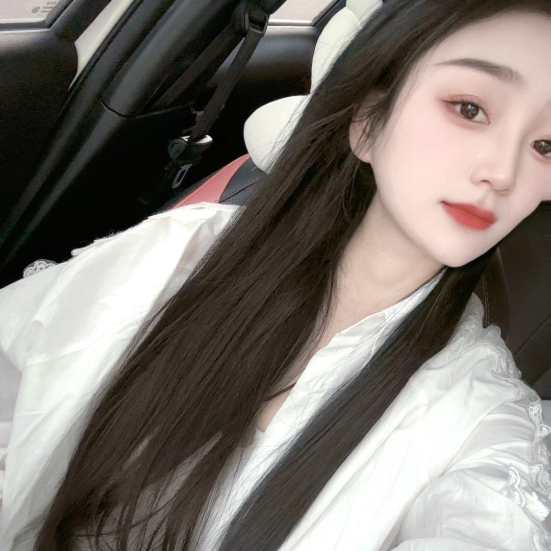 宝儿——