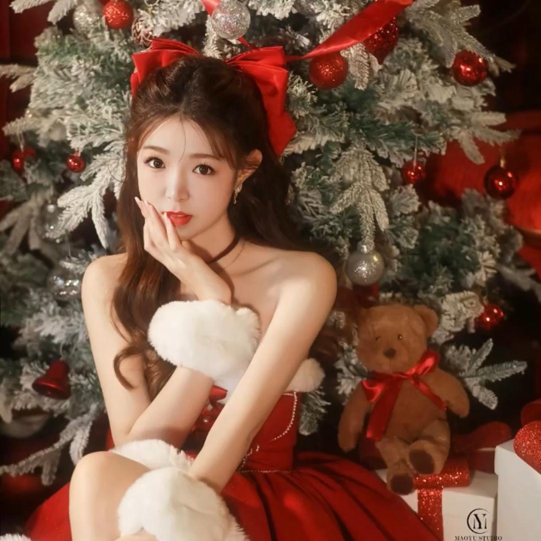 {eom大公主}👸🏼武汉
