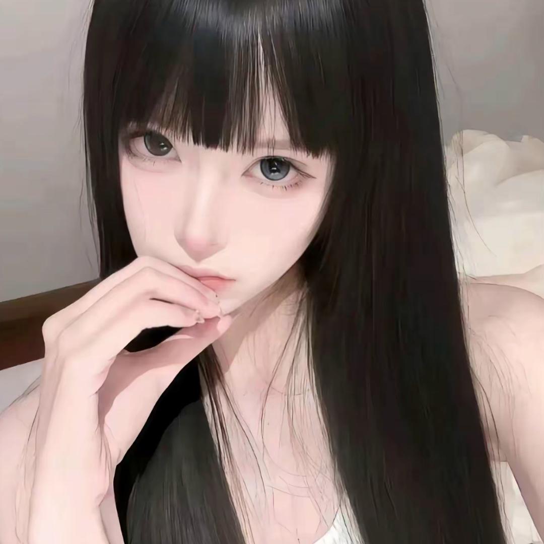 奶柔