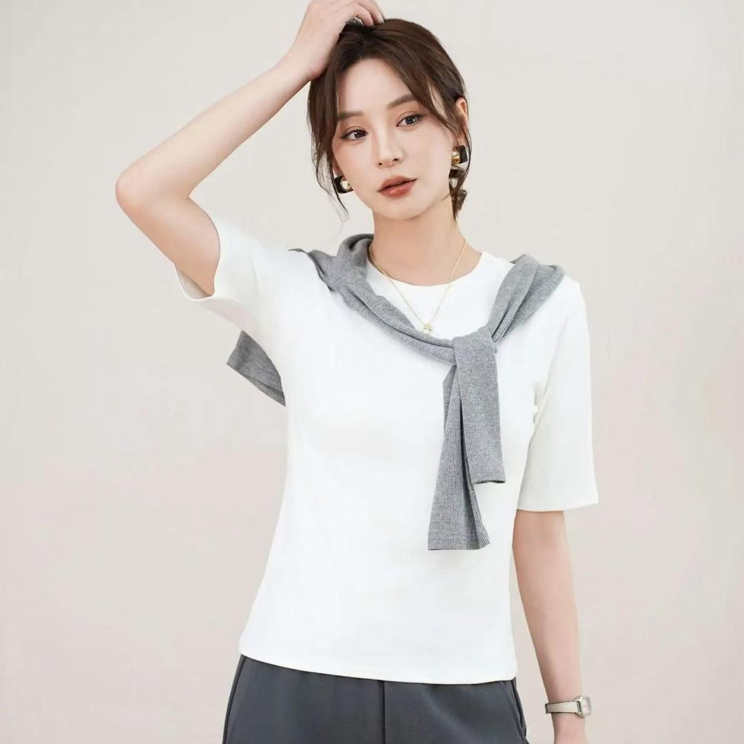 小莉外贸仓